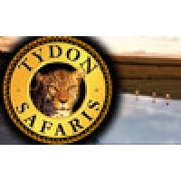 Tydon African Safaris