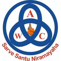Agasthya Wellness Center - Bangalore logo - Similar company to Preeventz