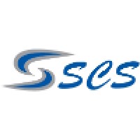 Specialized Communication Services, Llc