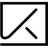 Dreikant Baumanagement GmbH logo - Similar company to Institut Für Baubetrieb Und Bauwirtschaft An Der Tu Graz