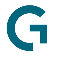 Gemeentelijk Belastingkantoor Twente (GBT) logo - Similar company to Lvlb