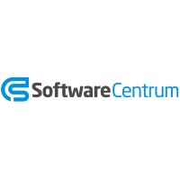Software Centrum S.R.O.