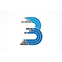 Bryon Web Design logo - Similar company to Virtuswap