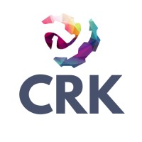 CRK Studio de Engenharia logo - Similar company to Hm Projetos E Instalações