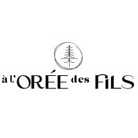 A l'Orée des fils logo - Similar company to Fée D'Émotions