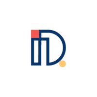 Digitally Intouch, LLC logo - Similar company to Rod Bland Agency