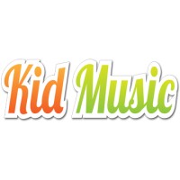 Kid Music