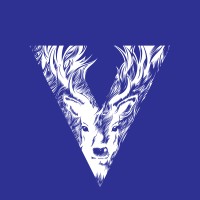 Živan Pet Store پتشاپ ژیوان logo - Similar company to پت شاپ آنلاین تام وجری