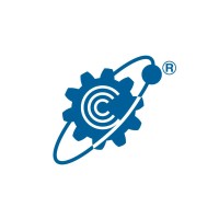 Cattini e Figlio Spa logo - Similar company to Quick Mill Srl.