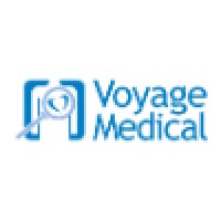 Voyage Medical