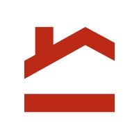 TRAVEE Bouwbegeleiding & Tekenbureau B.V. logo - Similar company to Ginergy