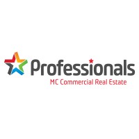 Professionals MC logo - Similar company to B2B Global Access