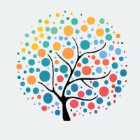 Teachermate logo - Similar company to Attendist