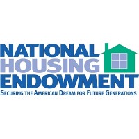 National Housing Endowment