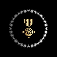 Valor Therapy, PLLC logo - Similar company to Assurasource Behavioral Health