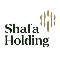 Shafa Holding logo - Similar company to Shafa Agro