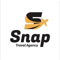 snaptravels logo - Similar company to Judo