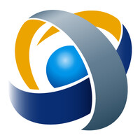 DDK Positioning logo - Similar company to Treemetrics Ltd