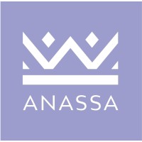 Anassa logo - Similar company to Anassa General