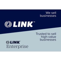 LINK Business - Fort Worth logo - Similar company to Link Business Brokers Nz