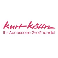 Kurt Kölln GmbH logo - Similar company to Inferno Ragazzi