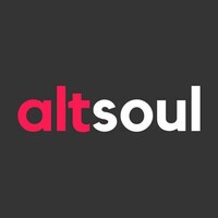 Altsoul logo - Similar company to Design Table