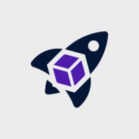 Datacement logo - Similar company to Data Driven School