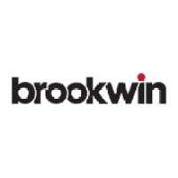 BrookWin Technology Solutions Pvt. Ltd. logo - Similar company to Admin-Ahead Server Technologies
