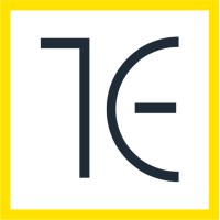 The Exhibit Company logo - Similar company to Inspiration Technologies