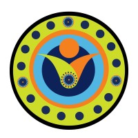 Helping Community Solutions logo - Similar company to Plan And Grow