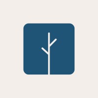 Growth Box logo - Similar company to Ei - Escola Integrativa