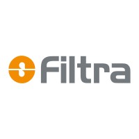 Filtra HandelsGmbH logo - Similar company to Filtra International