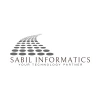 Sabil Informatics Pvt. Ltd. logo - Similar company to Sabil