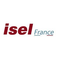 Isel France