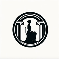 Delphi Analytics logo - Similar company to Delphi Analytics