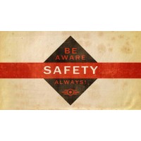 Alert Pakistan™ logo - Similar company to Web Tech Sol