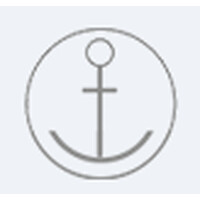 Hafenmedia GmbH & Co. KG logo - Similar company to Recrutex - It Sales Recruitment