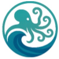 Ocean Intelligence Services logo - Similar company to Ocean Intelligence
