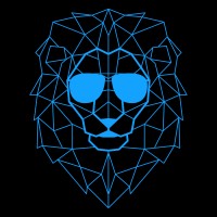 AI BEASTS logo - Similar company to Braincloud Recruiting