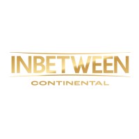 Inbetween Continental (Ibc)