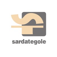 Sardategole logo - Similar company to Inted Srl