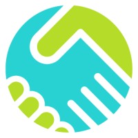 LS Formation Centre de formation logo - Similar company to Valuans