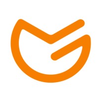 Grupo MOSH logo - Similar company to Playa Padre