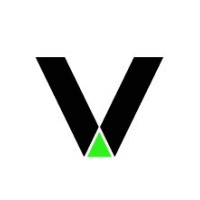 Ventura Wealth Management logo - Similar company to Compton Wealth Advisory Group