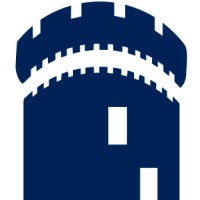 Ceramicas San Marino, c.a. logo - Similar company to Cerámicas Elite