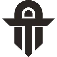 TAİ Robotik logo - Similar company to Tork Robotik