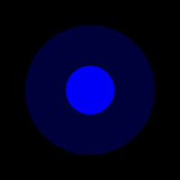 Space Browser logo - Similar company to Dnd Development And Design Ug