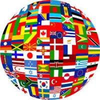 Linked Global logo - Similar company to Universal For Technology Transfer(Utt)