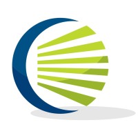 Optimal Alpha Investment Solutions logo - Similar company to Markamind