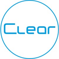 Clear SRL logo - Similar company to Igm S.R.L.